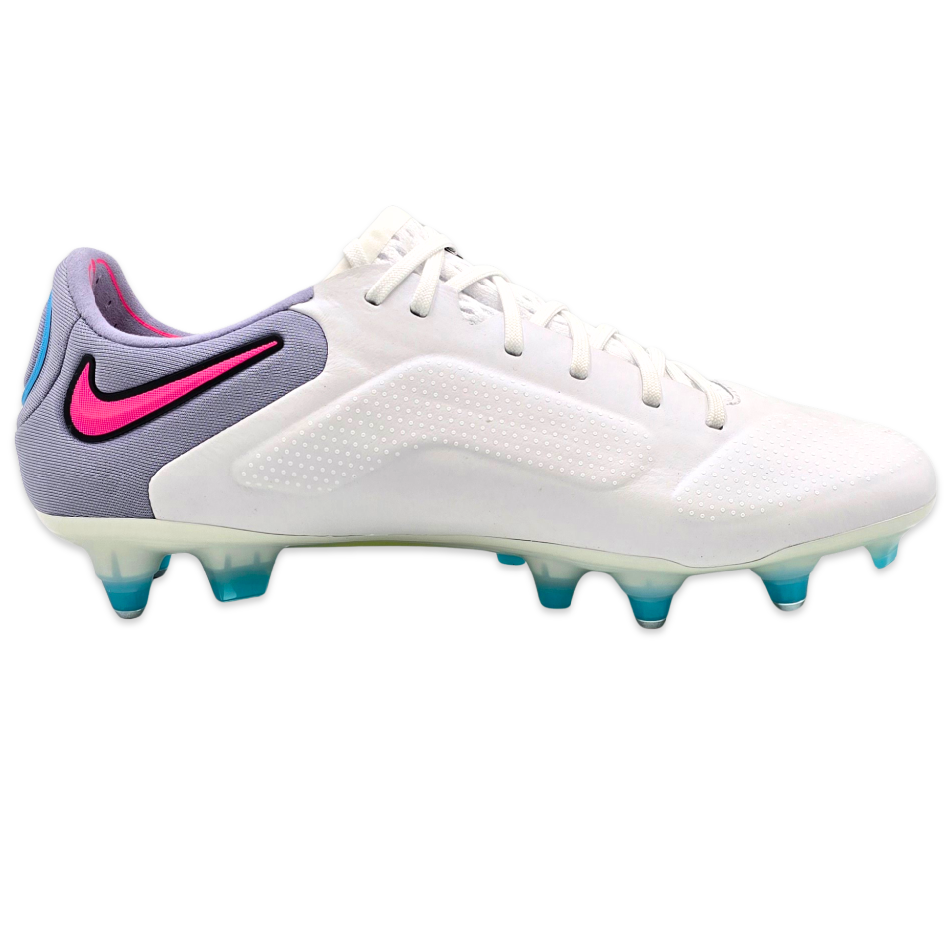 NIKE TIEMPO LEGEND 9 ELITE SG-PRO AC DB0822 - 146