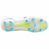 NIKE TIEMPO LEGEND 9 ELITE SG-PRO AC DB0822 - 146