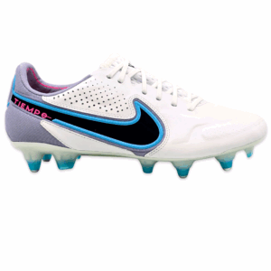 NIKE TIEMPO LEGEND 9 ELITE SG-PRO AC DB0822 - 146