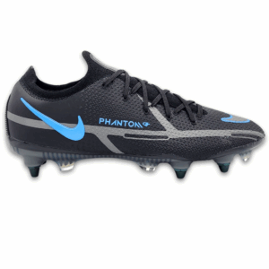 NIKE PHANTOM GT2 ELITE SG-PRO AC DC0753 - 004