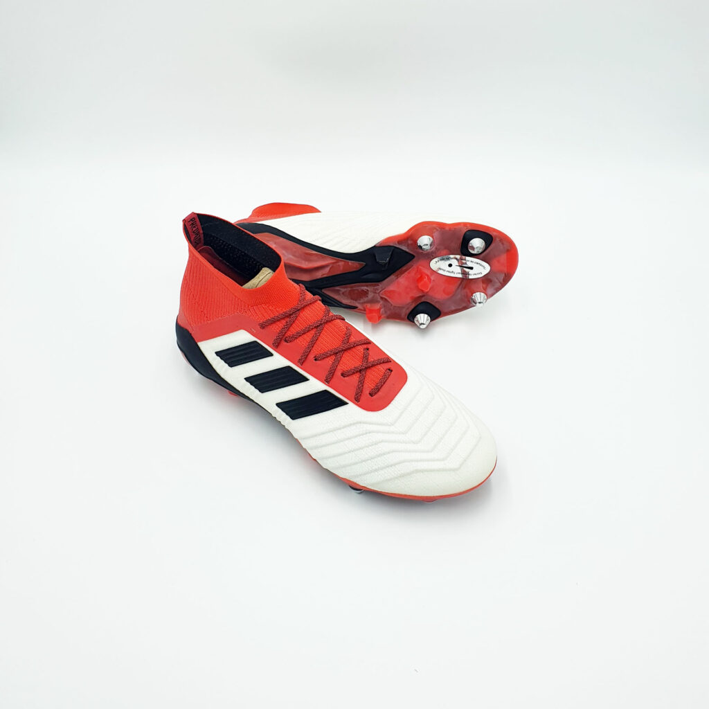 ADIDAS PREDATOR 18.1 SG CP9261