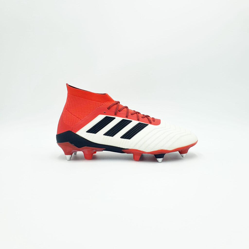 ADIDAS PREDATOR 18.1 SG CP9261