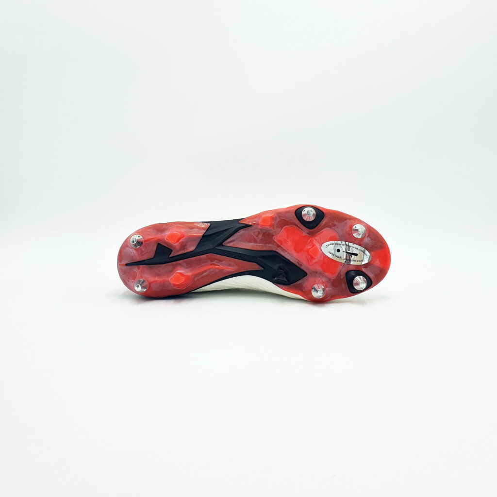 ADIDAS PREDATOR 18.1 SG CP9261