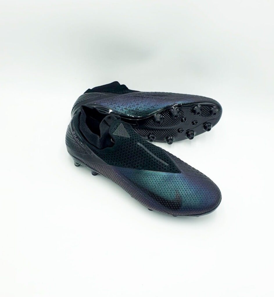 NIKE PHANTOM VSN 2 ELITE AG-PRO