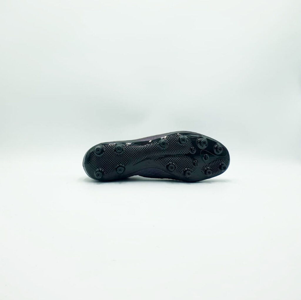 NIKE PHANTOM VSN 2 ELITE AG-PRO