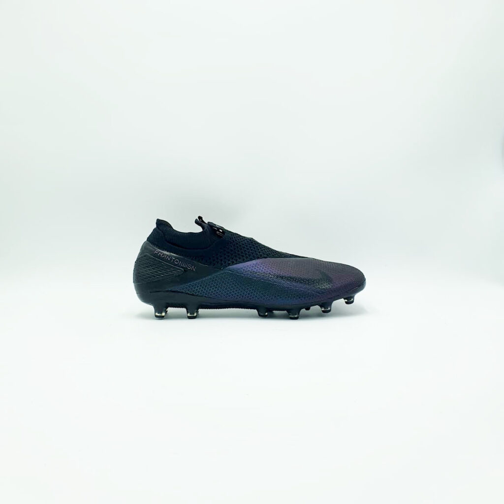 NIKE PHANTOM VSN 2 ELITE AG-PRO