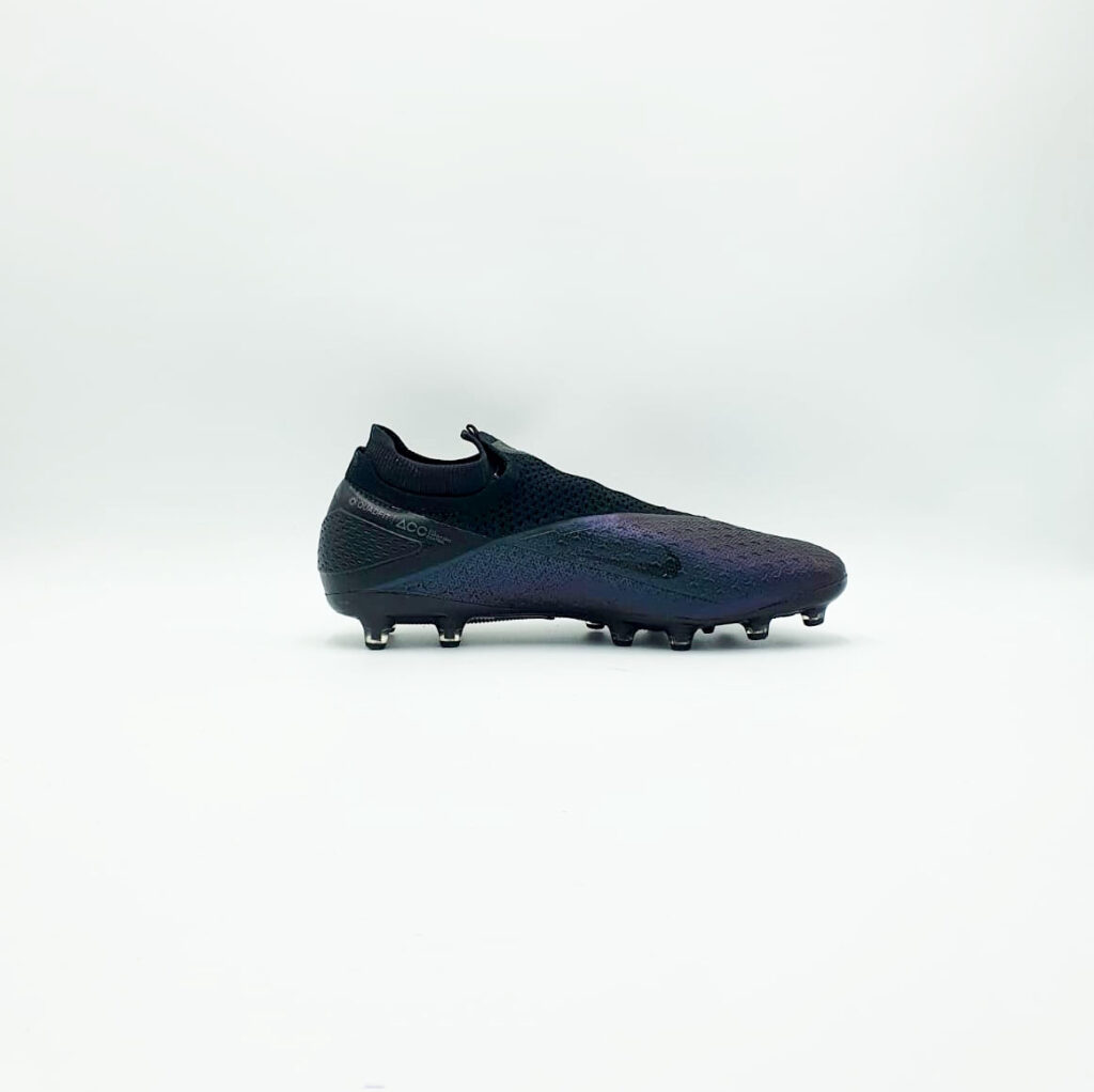 NIKE PHANTOM VSN 2 ELITE AG-PRO