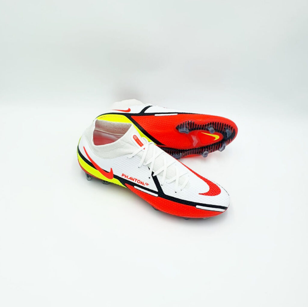 NIKE PHANTOM GT2 ELITE DYNAMIC FIT FG