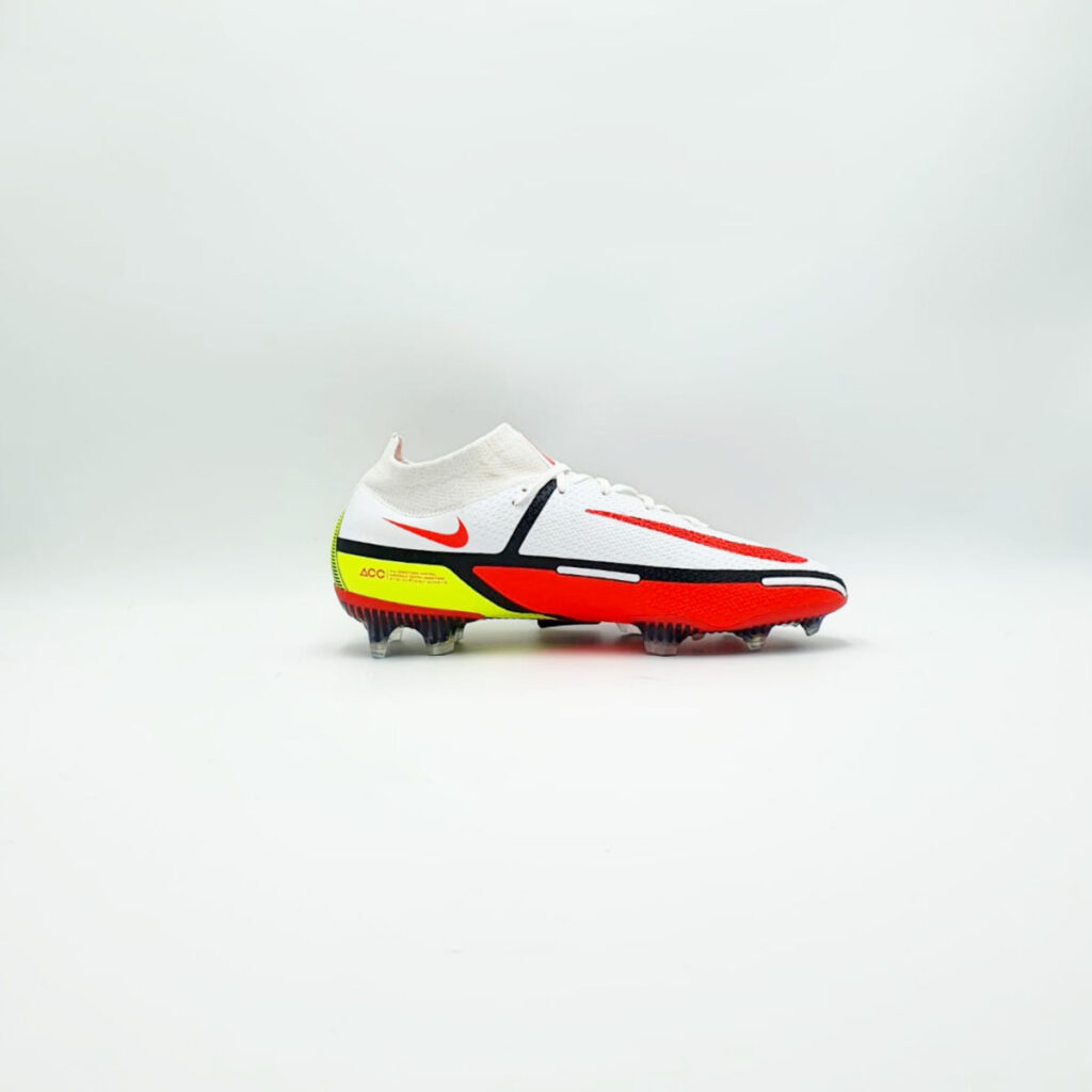 NIKE PHANTOM GT2 ELITE DYNAMIC FIT FG