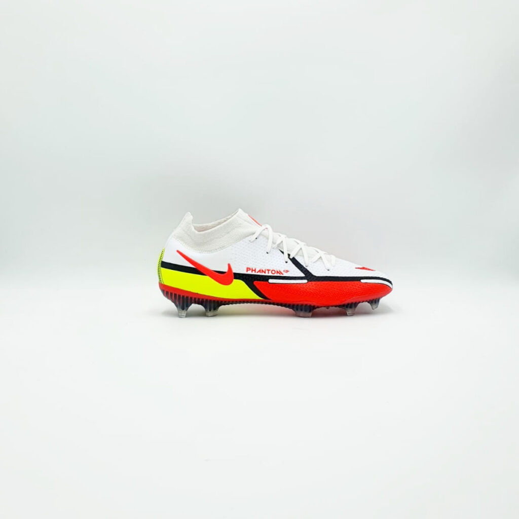 NIKE PHANTOM GT2 ELITE DYNAMIC FIT FG