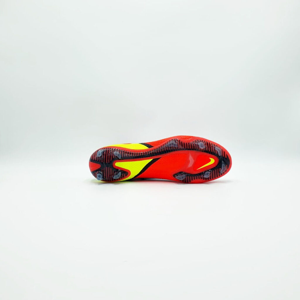 NIKE PHANTOM GT2 ELITE DYNAMIC FIT FG