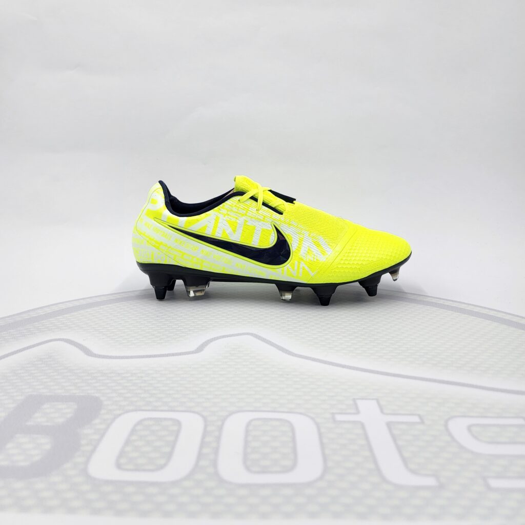 NIKE PHANTOM VENOM ELITE SG-PRO AC