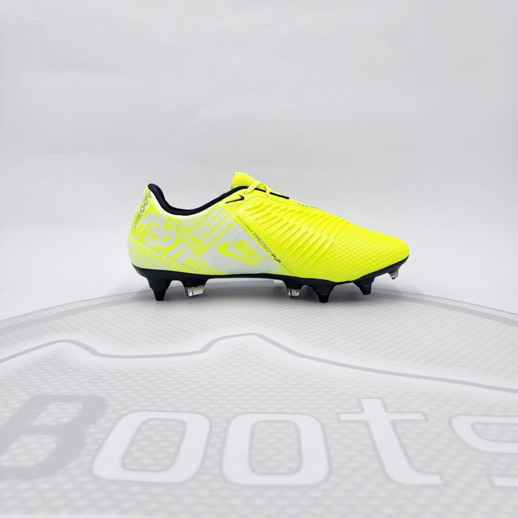 NIKE PHANTOM VENOM ELITE SG-PRO AC