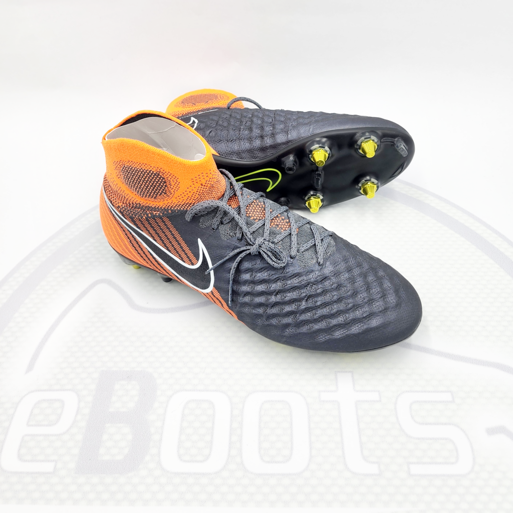 NIKE MAGISTA OBRA 2 ELITE SG-PRO AC AH7304 - 080