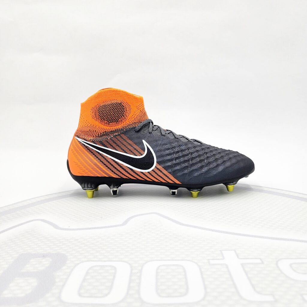 NIKE MAGISTA OBRA 2 ELITE SG-PRO AC AH7304 - 080