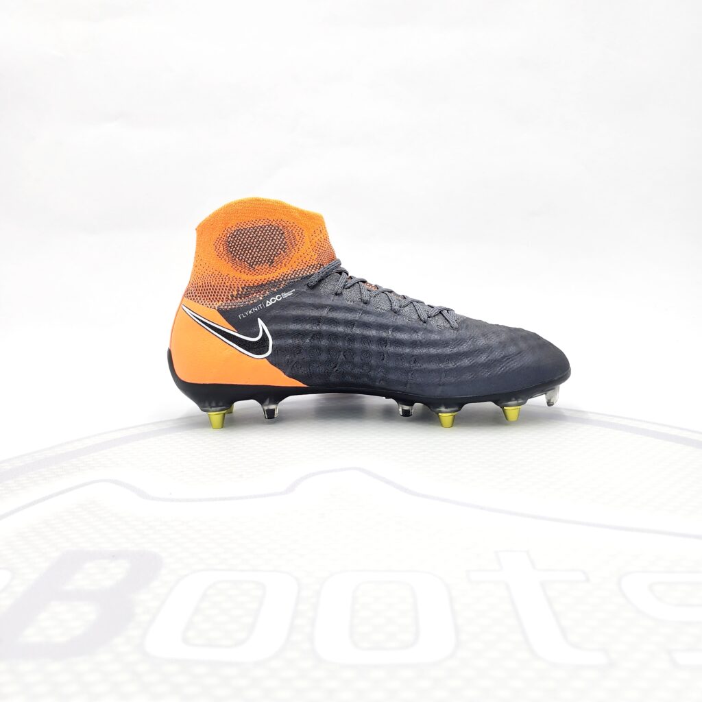 NIKE MAGISTA OBRA 2 ELITE SG-PRO AC AH7304 - 080
