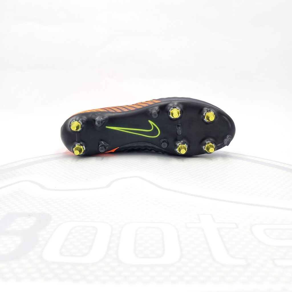 NIKE MAGISTA OBRA 2 ELITE SG-PRO AC AH7304 - 080