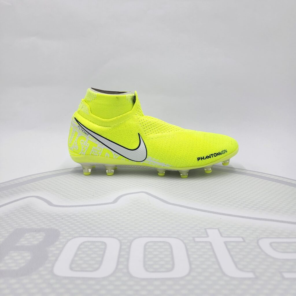 NIKE PHANTOM VSN ELITE AG-PRO AO3261 - 717