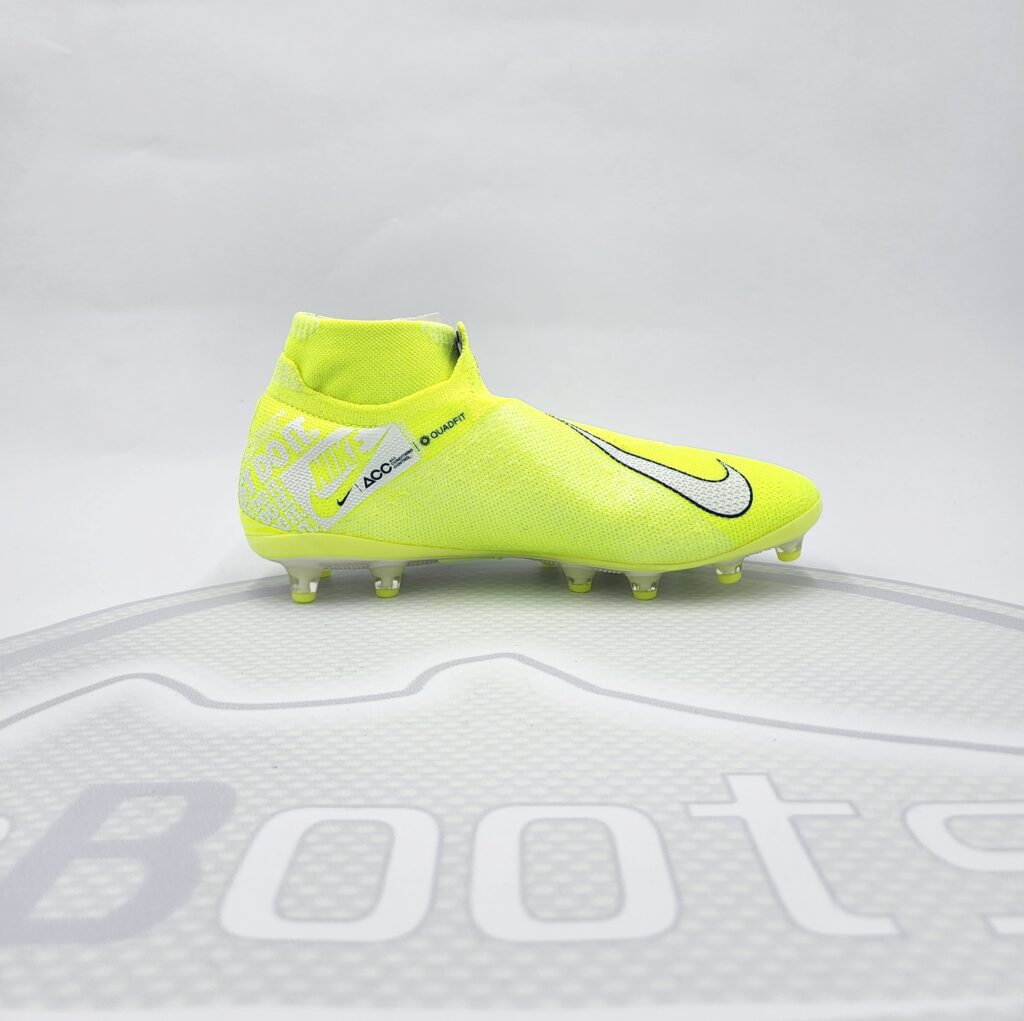 NIKE PHANTOM VSN ELITE AG-PRO AO3261 - 717