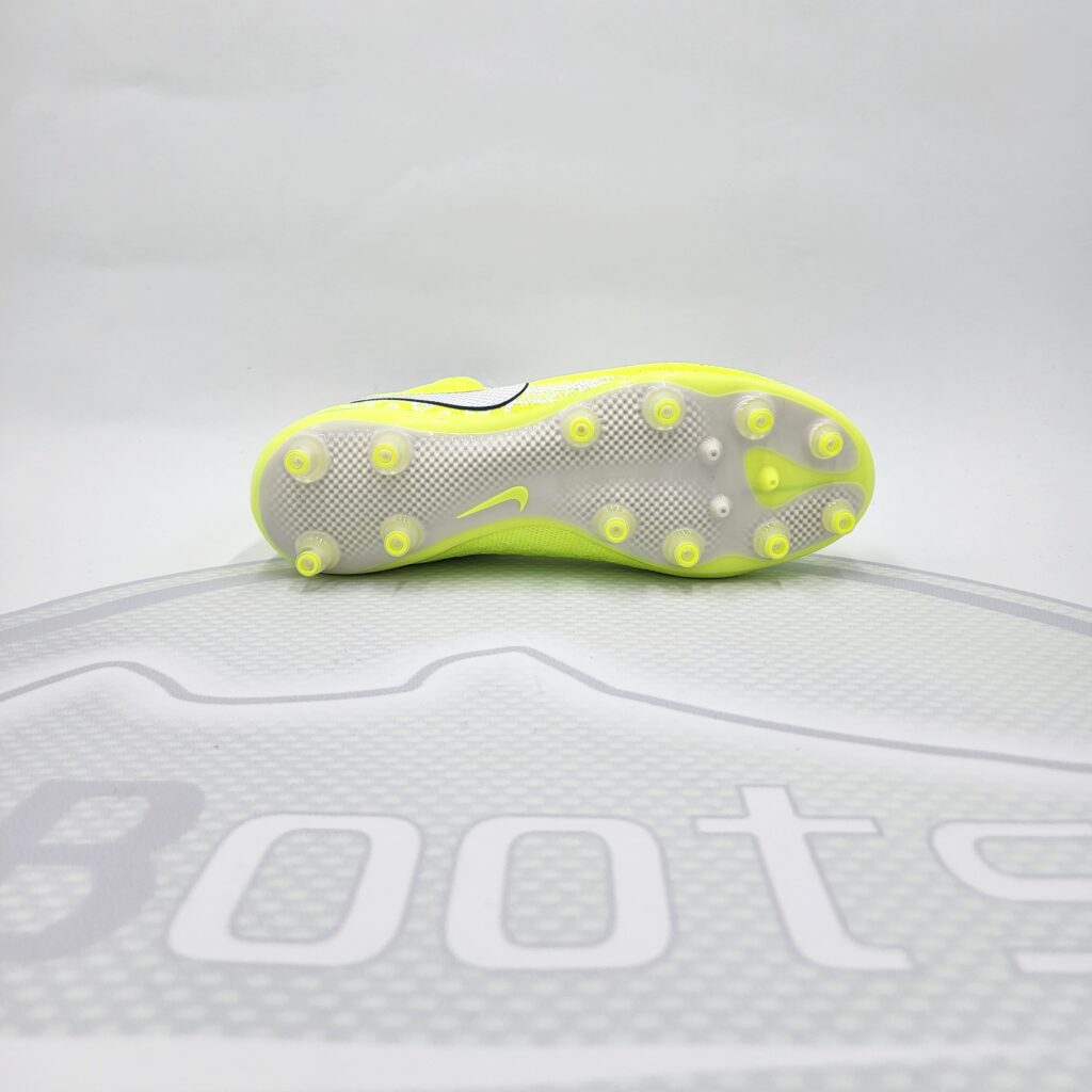 NIKE PHANTOM VSN ELITE AG-PRO AO3261 - 717