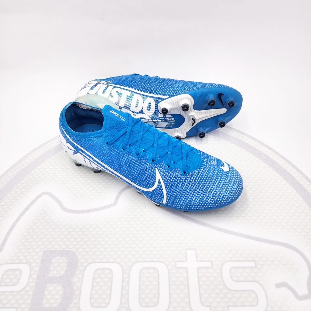 NIKE MERCURIAL VAPOR 13 ELITE AG