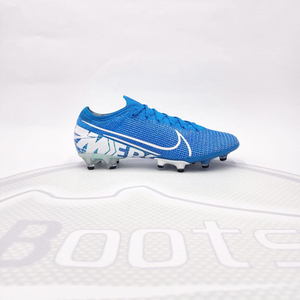 NIKE MERCURIAL VAPOR 13 ELITE AG