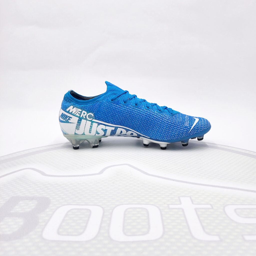 NIKE MERCURIAL VAPOR 13 ELITE AG