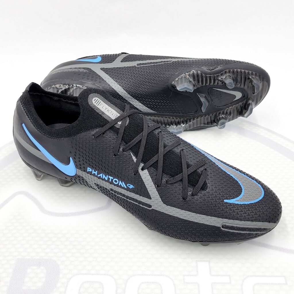 NIKE PHANTOM GT2 ELITE FG CZ9890 - 004