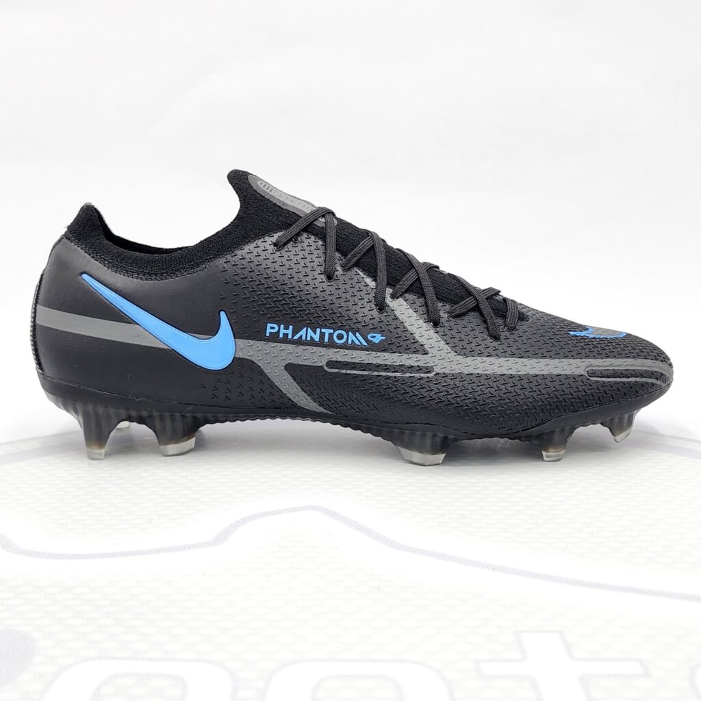 NIKE PHANTOM GT2 ELITE FG CZ9890 - 004