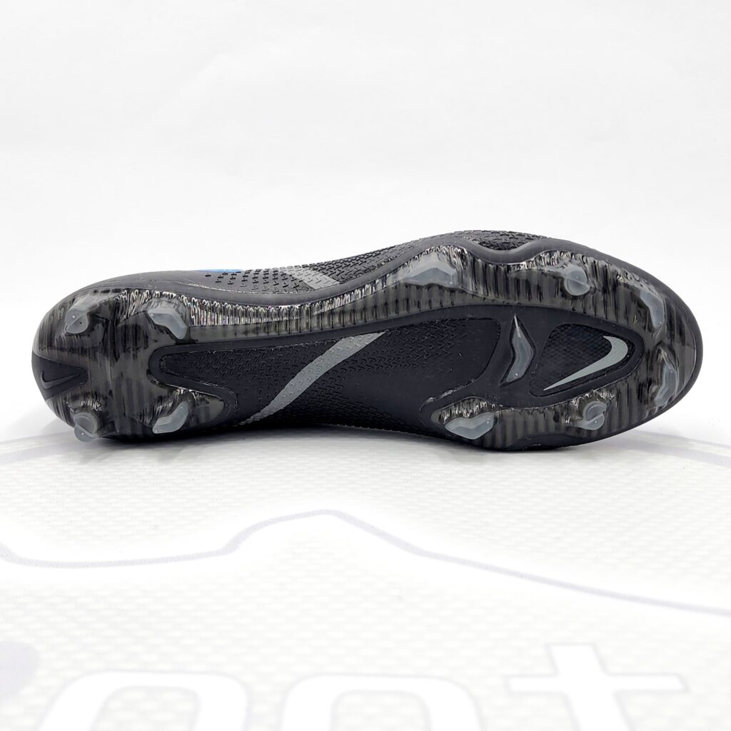 NIKE PHANTOM GT2 ELITE FG CZ9890 - 004