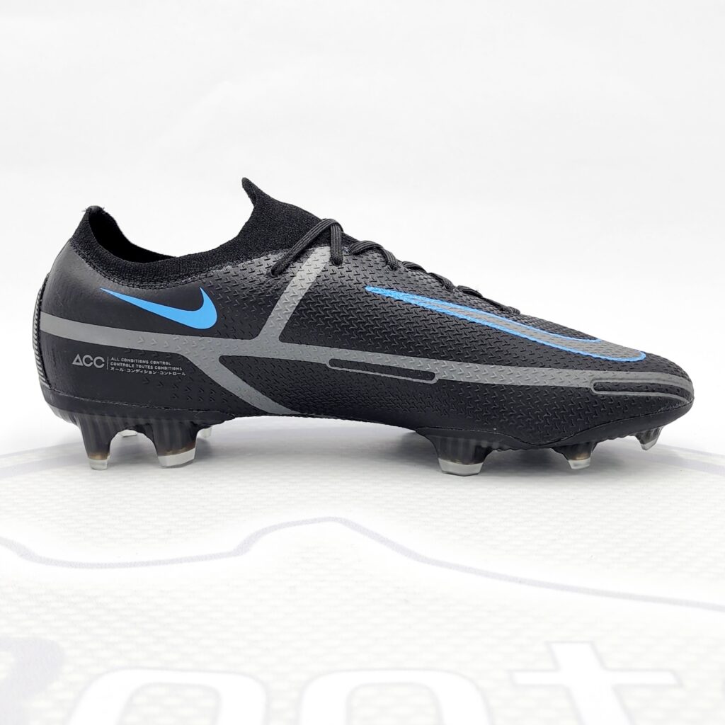 NIKE PHANTOM GT2 ELITE FG CZ9890 - 004