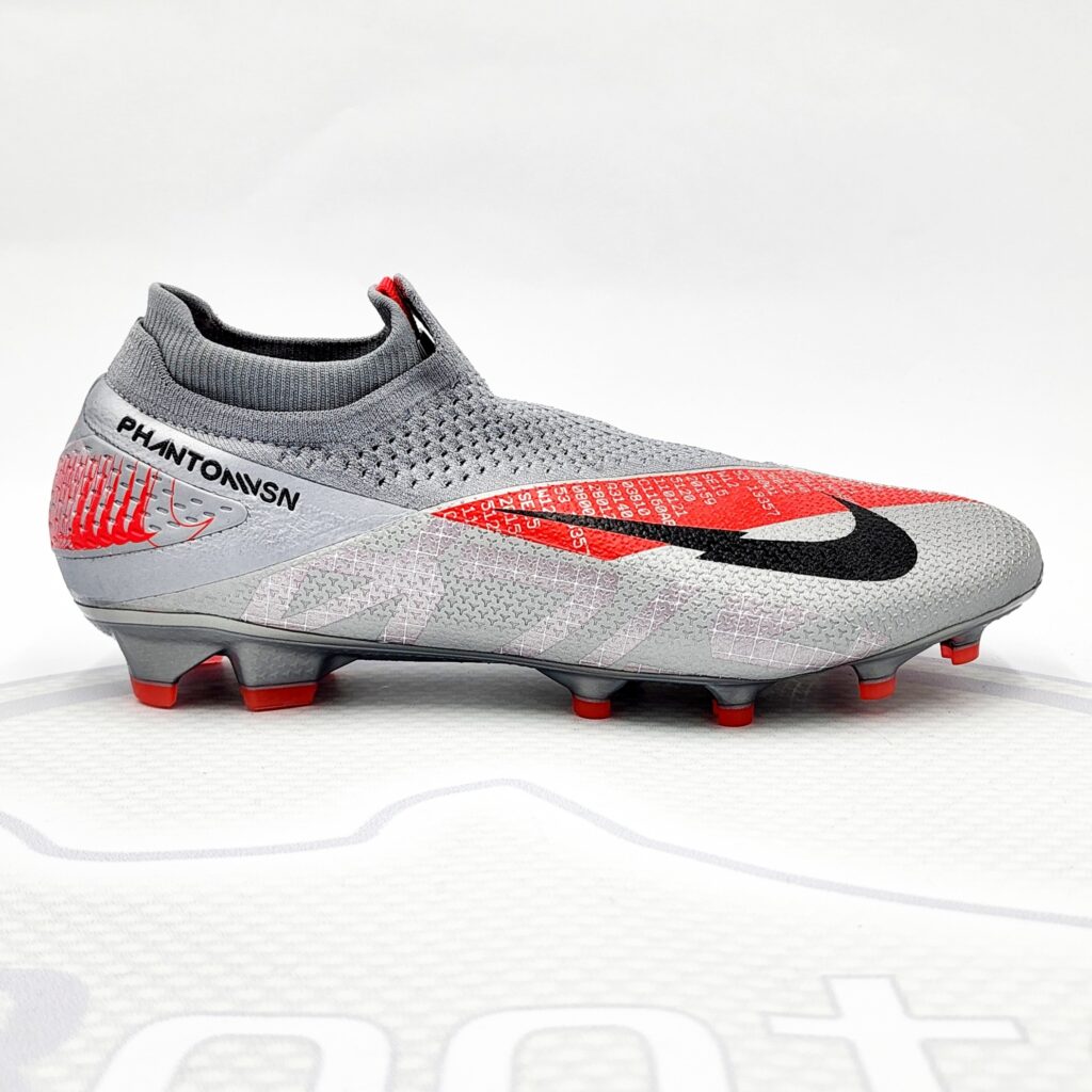 NIKE PHANTOM VSN 2 ELITE FG CD4161 - 906