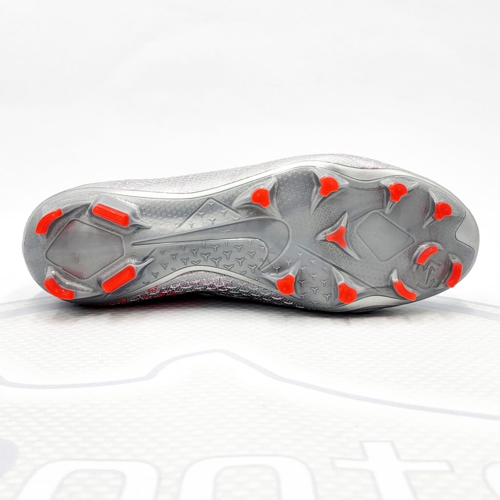 NIKE PHANTOM VSN 2 ELITE FG CD4161 - 906