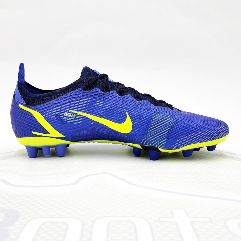 NIKE MERCURIAL VAPOR 14 ELITE AG CZ8717 - 574