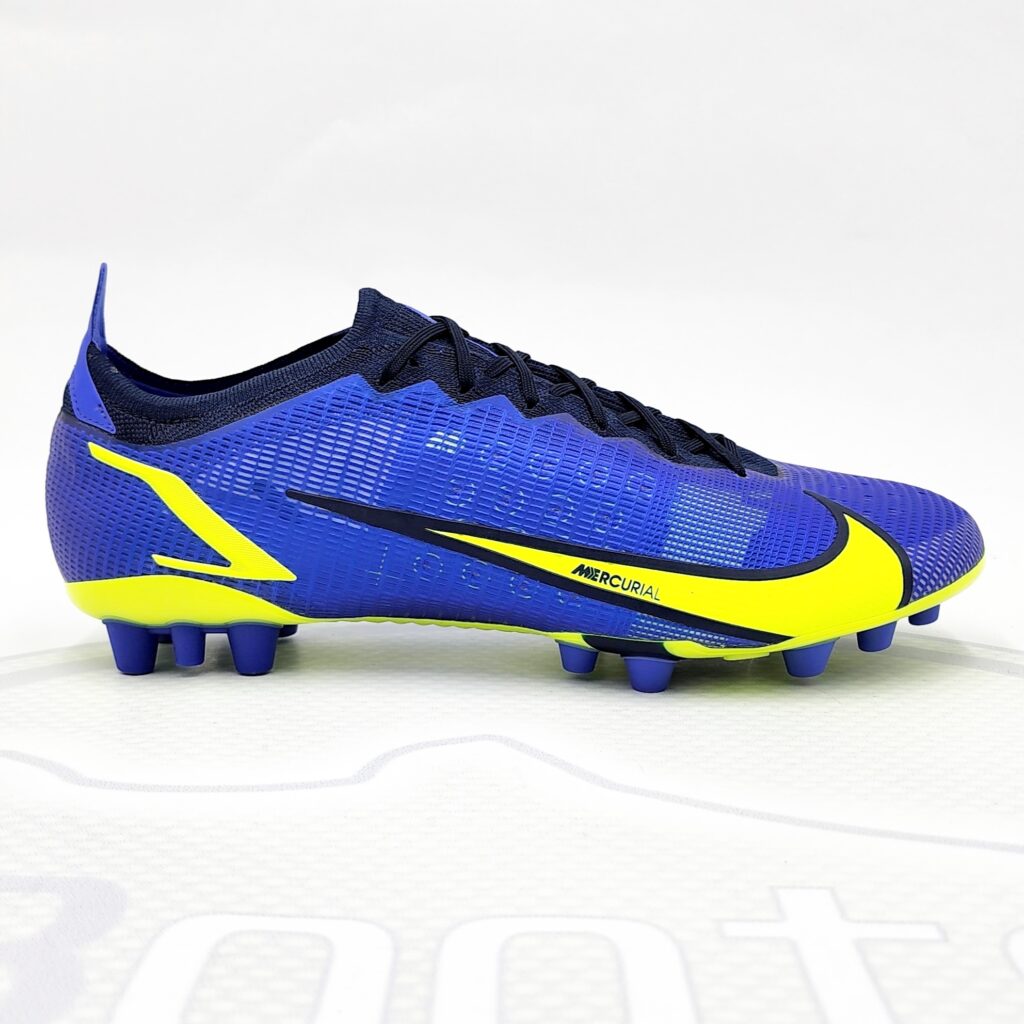 NIKE MERCURIAL VAPOR 14 ELITE AG CZ8717 - 574