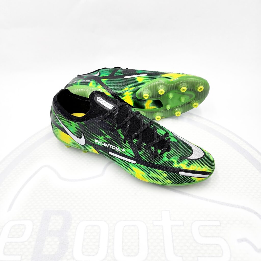 NIKE PHANTOM GT2 ELITE AG DM0729 - 003