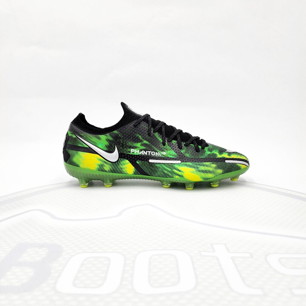 NIKE PHANTOM GT2 ELITE AG DM0729 - 003