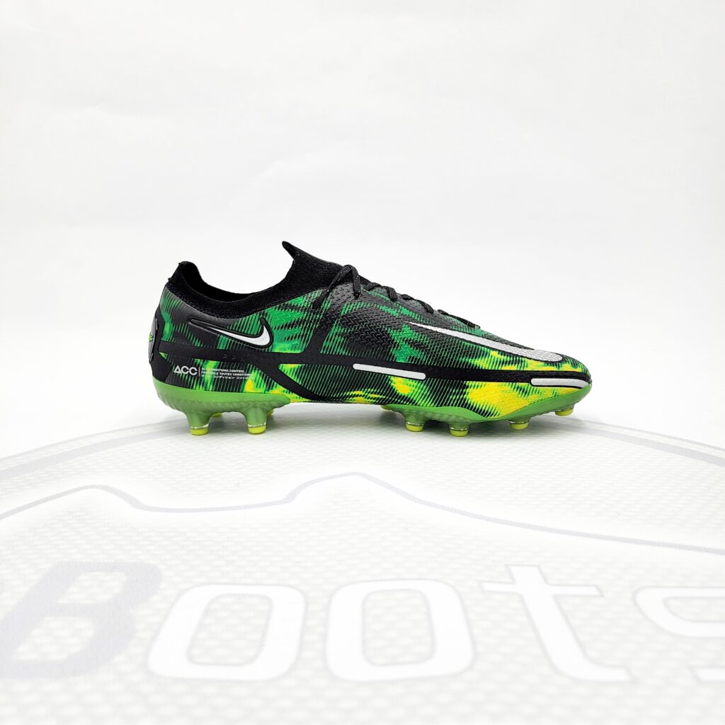 NIKE PHANTOM GT2 ELITE AG DM0729 - 003