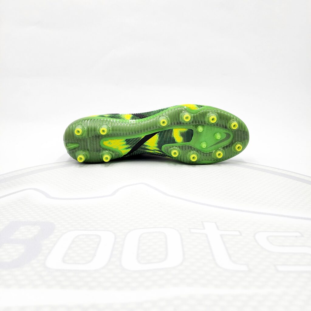 NIKE PHANTOM GT2 ELITE AG DM0729 - 003