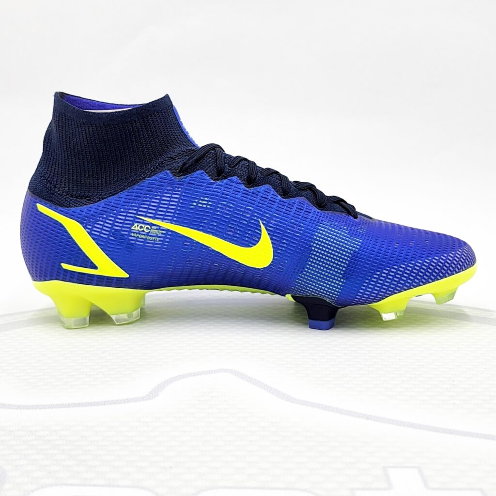 NIKE MERCURIAL SUPERLY 8 ELITE FG CV0958 - 574