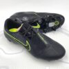 NIKE PHANTOM VENOM ELITE SG-PRO AC AO0575 - 007