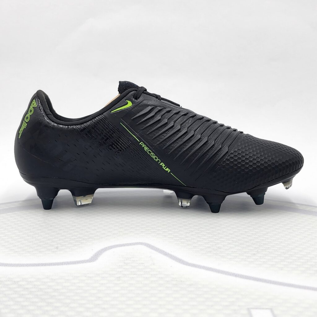 NIKE PHANTOM VENOM ELITE SG-PRO AC AO0575 - 007