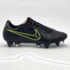 NIKE PHANTOM VENOM ELITE SG-PRO AC AO0575 - 007