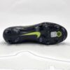 NIKE PHANTOM VENOM ELITE SG-PRO AC AO0575 - 007