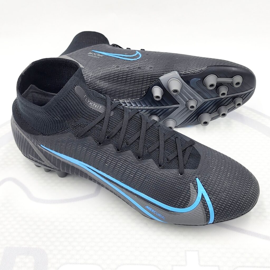 NIKE MERCURIAL SUPERLY 8 ELITE AG CV0956 - 004