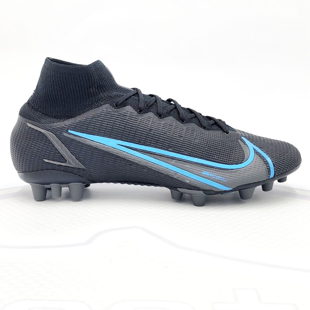 NIKE MERCURIAL SUPERLY 8 ELITE AG CV0956 - 004