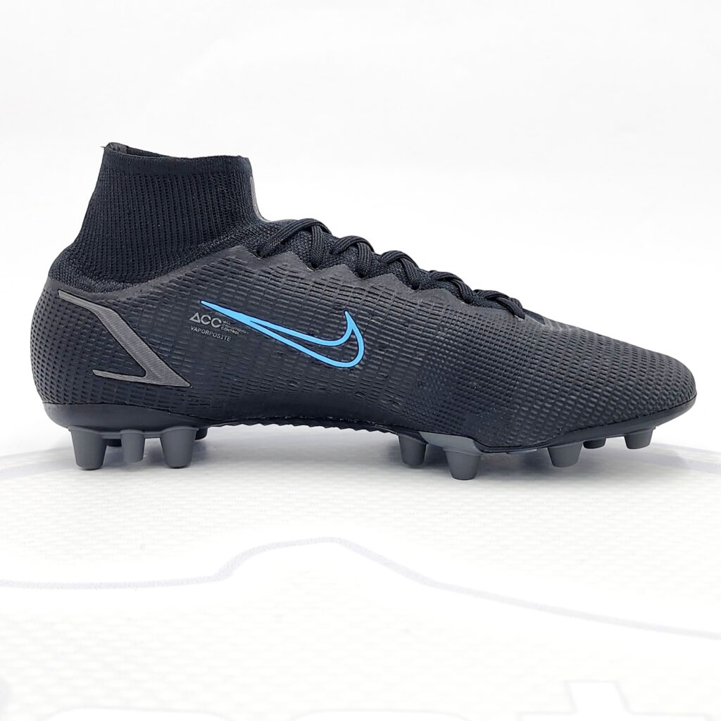 NIKE MERCURIAL SUPERLY 8 ELITE AG CV0956 - 004