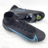 NIKE MERCURIAL SUPERLY 8 ELITE SG-PRO AC CV0960 - 004