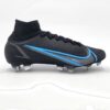 NIKE MERCURIAL SUPERLY 8 ELITE SG-PRO AC CV0960 - 004