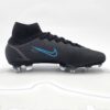 NIKE MERCURIAL SUPERLY 8 ELITE SG-PRO AC CV0960 - 004